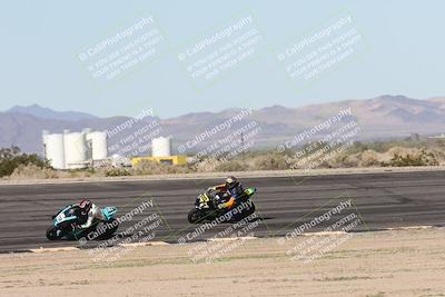 media/Jan-10-2026-Race Pace (Sat) [[3e4fee349c]]/2-Verified/Session 3 Bowl/